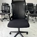 Кресло офисное  155 A
