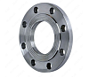 Фланец стальной приварной