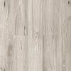 Напольное покрытие с подложкой Sigma Вяз Кассандра