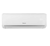 Кондиционер Gree Bora invertor 24