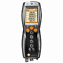 Анализатор дымовых газов testo 330-1 LL