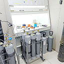 Сервисное обслуживание и ремонт газоанализаторов