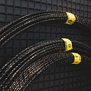 Базальтовая армасетка 2мм (100*100) 