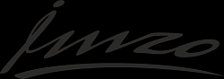 Логотип AKFA