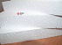 Пенопласт, плотность 15, толщина 2 см, 30 шт