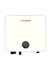 Инвертор SUNWAYS RESIDENTIAL SERIES 1-X S-P ON-GRID 2кВт 