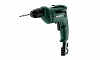 Дрель be 10