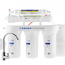 Фильтр Престиж обратный осмос (бак 12 л)