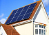 Сетевая солнечная электростанция 5 kВт