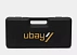 Машинка для стрижки баранов Ubay UB-800