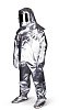 Теплоотражающий костюм Ток-200
