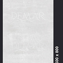 Керамическая плитка 27 60Х120