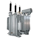 Трансформатор типа ТДН-10000/110/6(10)