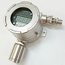 Газоанализатор гексан (C6H14) Rapid Pro RPR3 взрывозащищенный