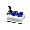 Акустический блок cпециализированный многоканальный для сканер-дефектоскопа УСД-60-8К