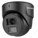 IP Видеокамера DS-T203N
