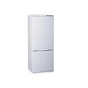 Холодильник ATLANT ХМ 4009-000