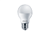 LED Лампа BULB 9W E27 