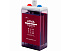 Аккумуляторы OPzS 200-1200 Ач