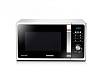 Микроволновая печь Samsung  ME 81 ARW