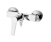 Смеситель CASELA CL52069 для душевой кабины