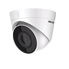 Камера DS-2CD1363G0-I 2,8 мм