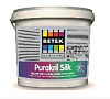 Грунтовка BETEK PURAKRIL SILK RG4 15 л