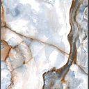 Керамогранит 120х60 матовый Модель: 0845