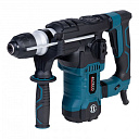 Перфоратор SDS PLUS RH 1700-32 ALTECO