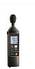 Шумомер testo 815
