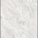 Керамогранит 120х120 матовый Модель: 0047