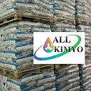 Каустическая сода Россия