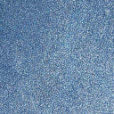 Жидкие обои Versailles collection V1129