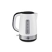 Электрочайник Artel KE 8813 Фото #3302011