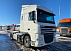 Тягач DAF XF 105.460