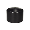 ЗАГЛУШКА 50MM - 400ММ/ END CAP PE100 - SDR11