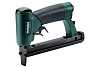 DKG 80/16 * Nailer  (Пневматический гвоздезабиватель, скобозабиватель)