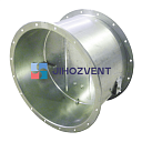 Клапан самооткрывающийся КС