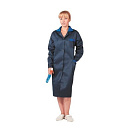 Халат "Технолог" женский
