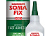 Мдф клей soma fix