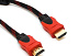 Кабель для электроники HDMI 10M