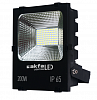 AK-FLD LED Прожектор 200W