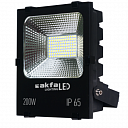 AK-FLD LED Прожектор 200W