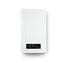 Газовый двухконтурный котел BAYMAK BYP-HE COMPACT 30 (Турция)