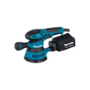 Эксцентриковая шлифмашина Makita BO5040