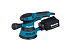 Эксцентриковая шлифмашина Makita BO5040