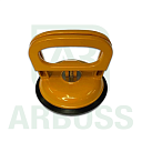 Присосочный подъемник Afixs (1 присоска)