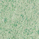 Жидкие обои Victoria B-716