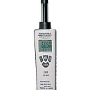 Термогигрометр цифровой CEM DT-321S