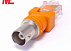 UNI-T UT681C RJ45/RJ11/BNC тестер кабеля